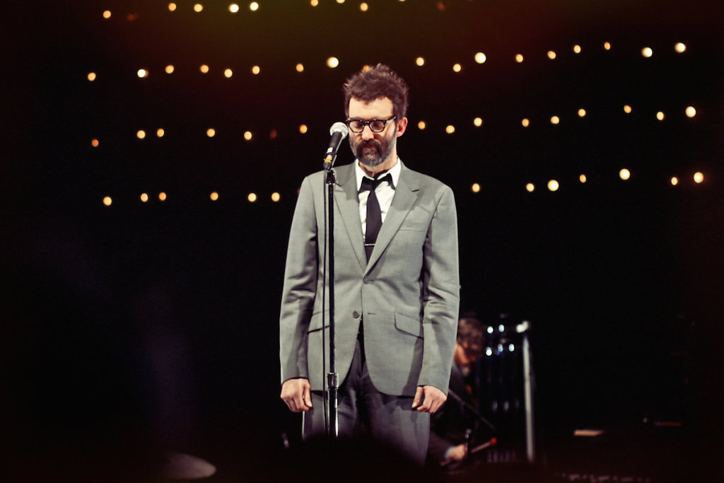 Eels-RoyalAlbertHall-300614-SaraAmroussiGilissen-1.jpg