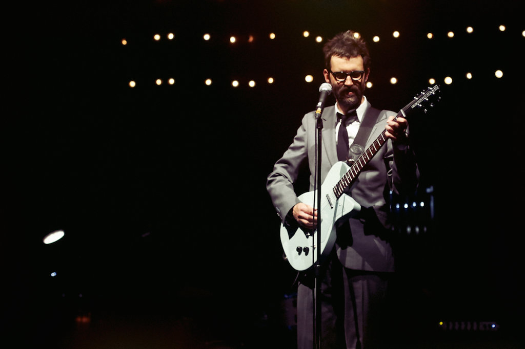 Eels-RoyalAlbertHall-300614-SaraAmroussiGilissen-3.jpg