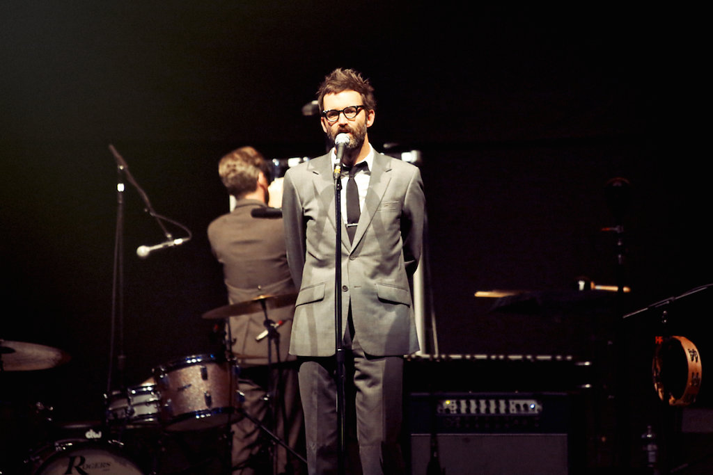 Eels-RoyalAlbertHall-300614-SaraAmroussiGilissen-6.jpg