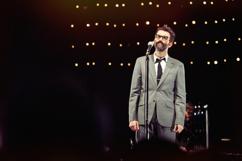 Eels-RoyalAlbertHall-300614-SaraAmroussiGilissen-10.jpg