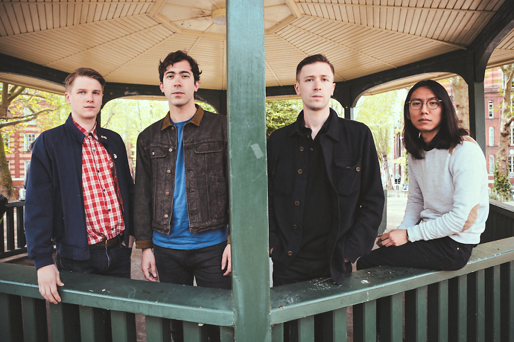 Teleman-1.jpg