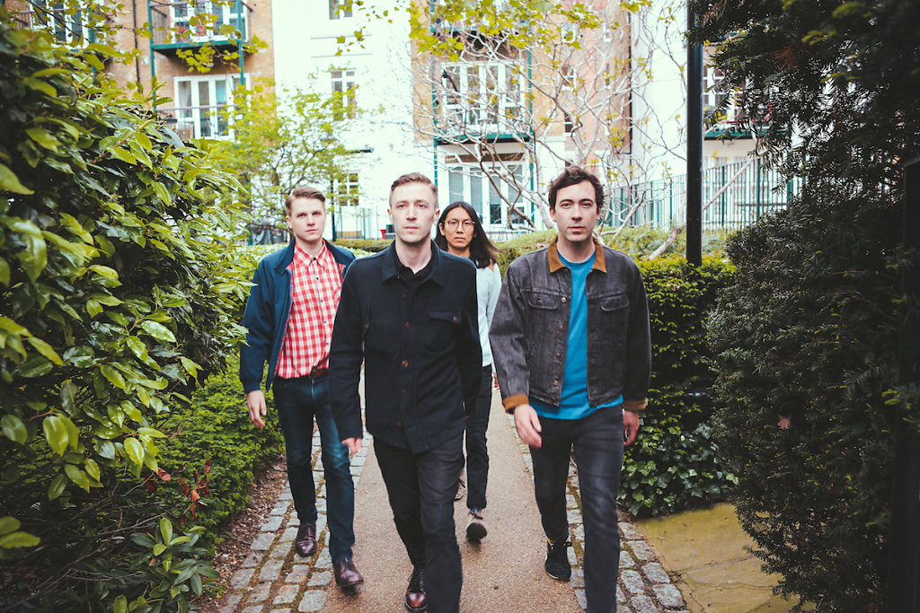 Teleman-7.jpg