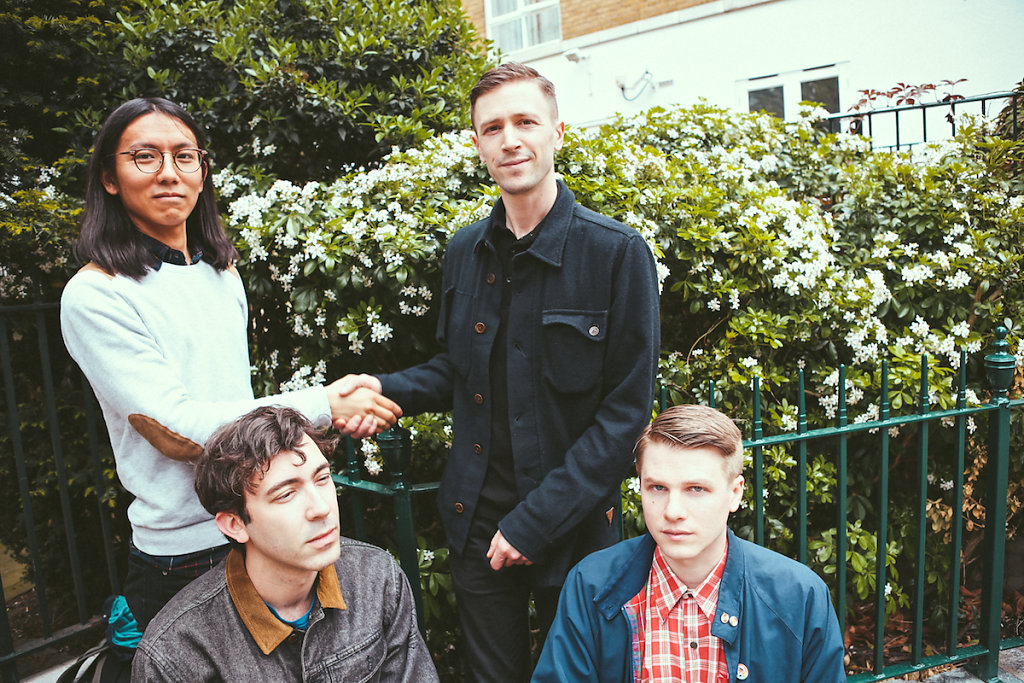 Teleman-8.jpg