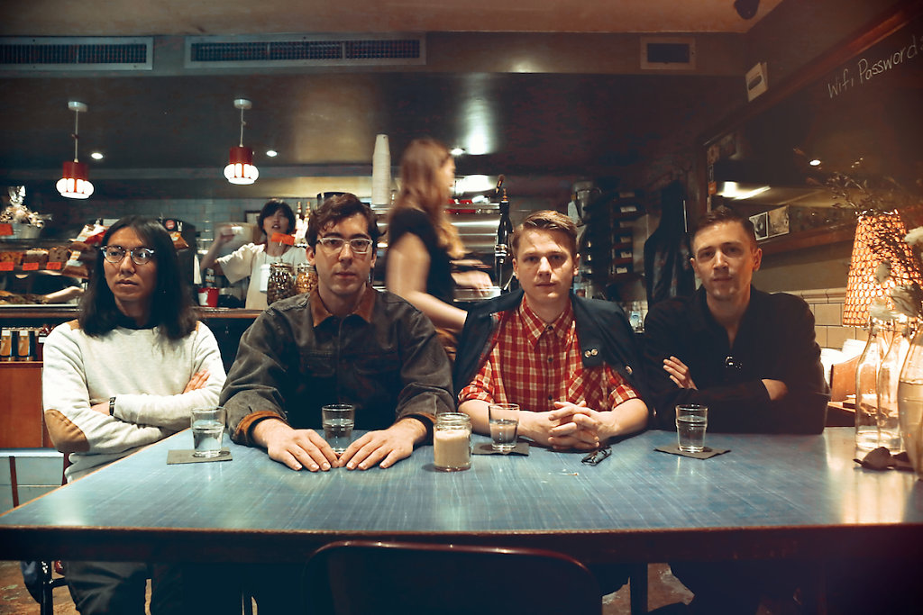 Teleman-SaraAmroussiGilissen-2.jpg