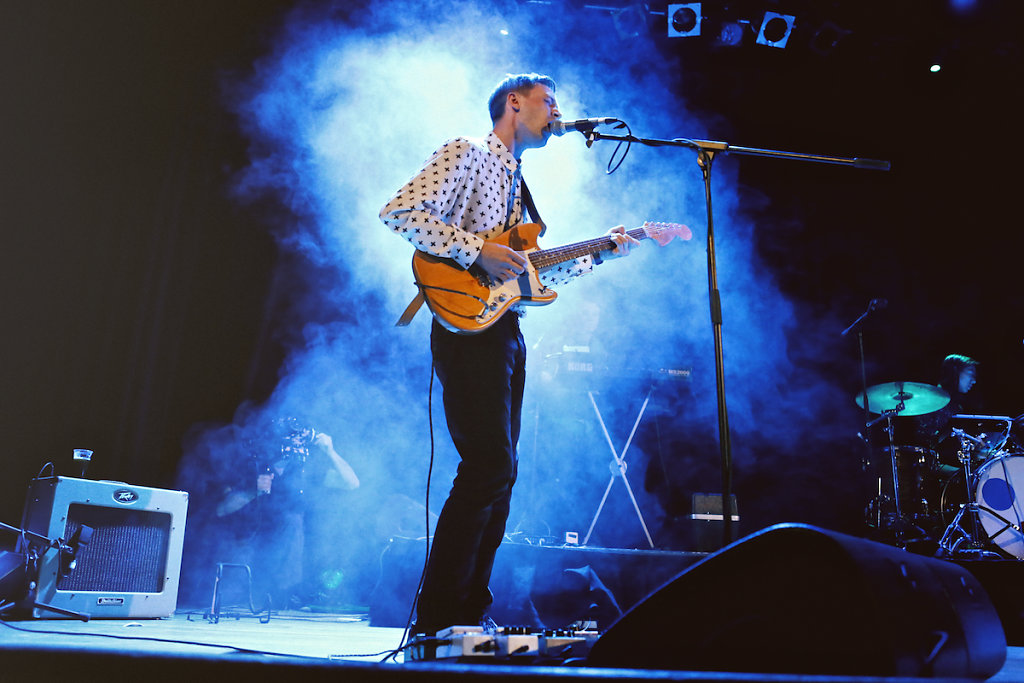 Teleman-IslingtonAssemblyHall-200514-SaraAmroussiGilissen-3.jpg