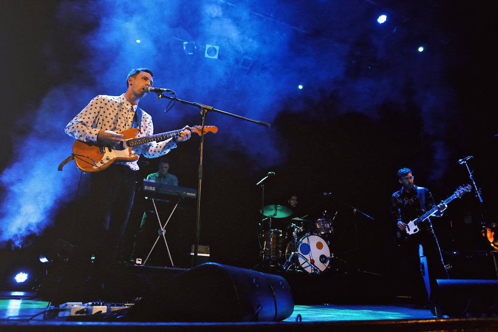 Teleman-IslingtonAssemblyHall-200514-SaraAmroussiGilissen-6.jpg