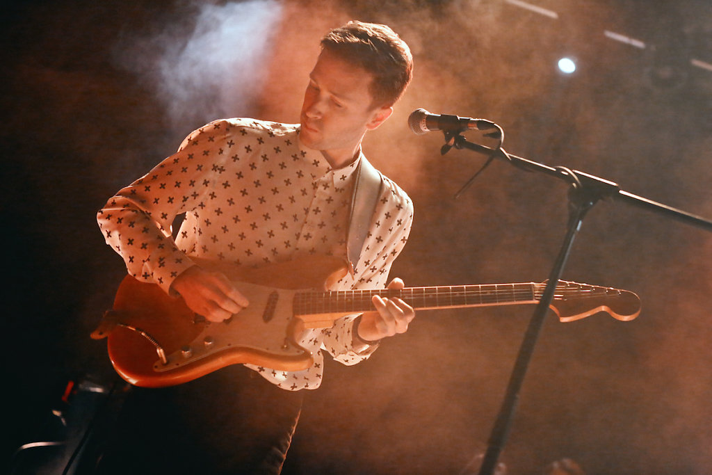 Teleman-IslingtonAssemblyHall-200514-SaraAmroussiGilissen-7.jpg