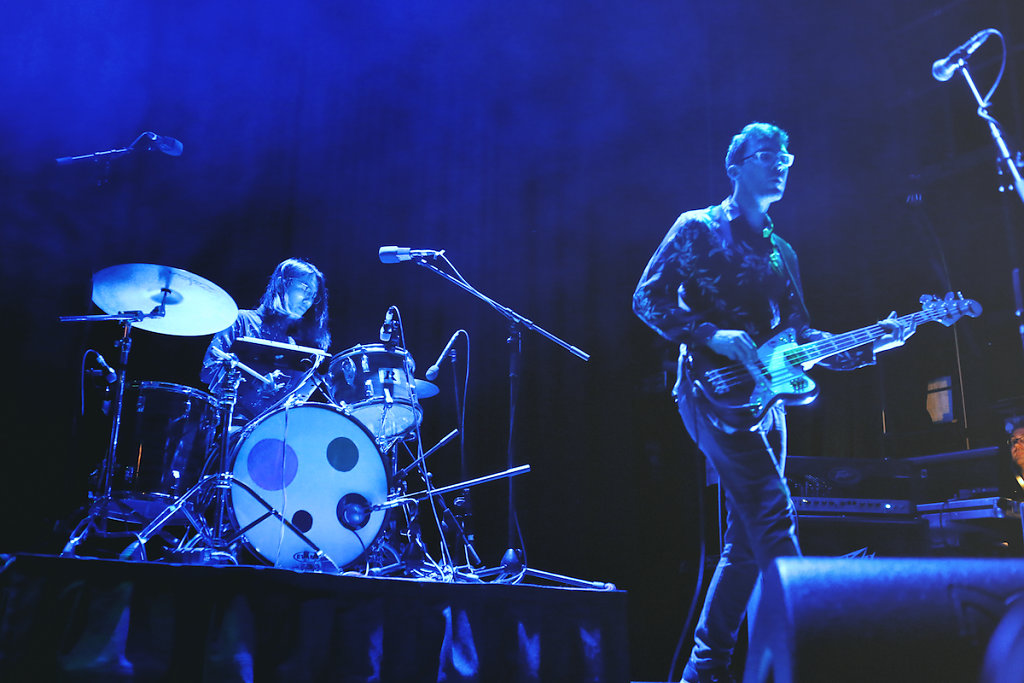 Teleman-IslingtonAssemblyHall-200514-SaraAmroussiGilissen-10.jpg