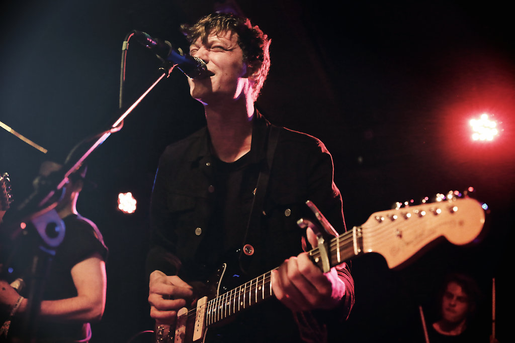 Drowners-TheLexington-160514-SaraAmroussiGilissen-1.jpg