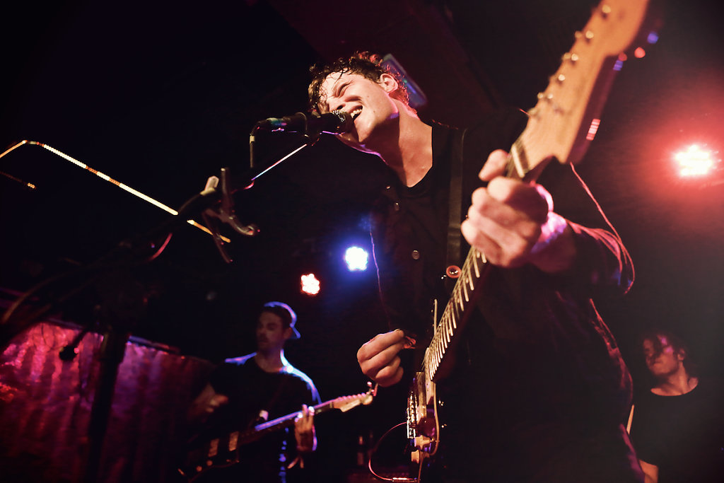 Drowners-TheLexington-160514-SaraAmroussiGilissen-7.jpg