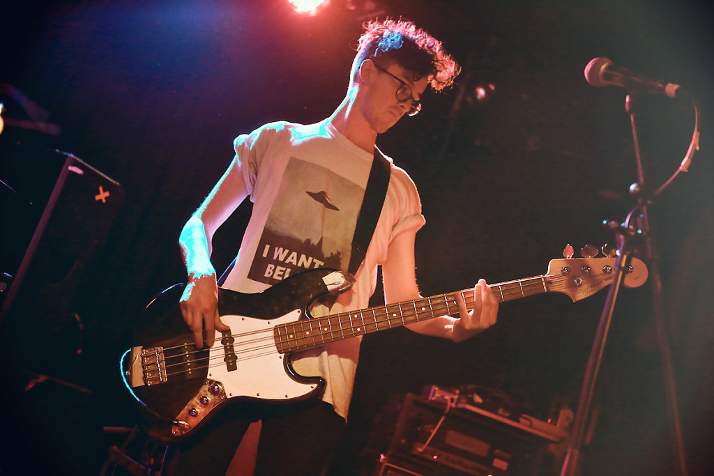 Honey-TheLexington-160514-SaraAmroussiGilissen-12.jpg