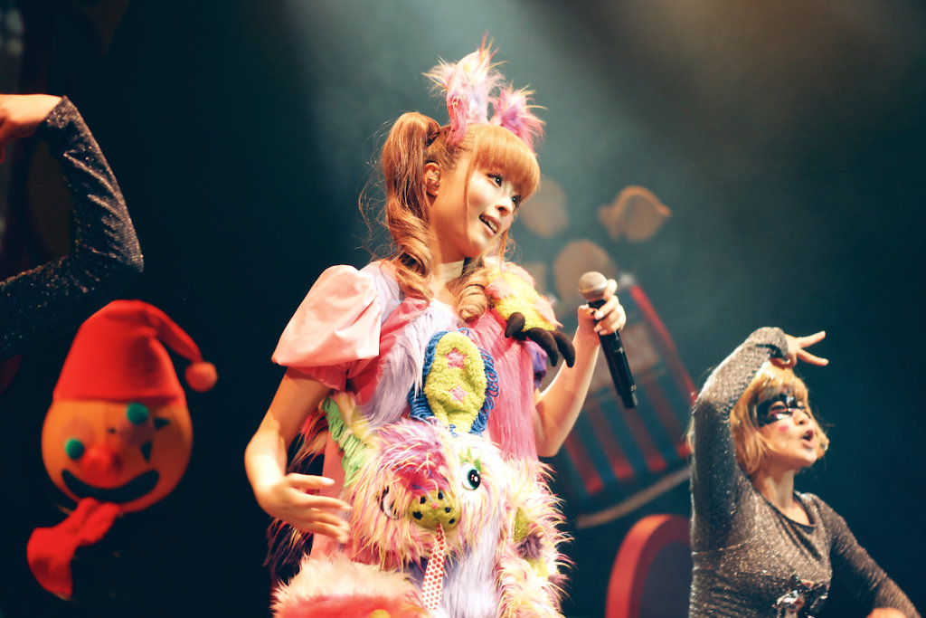 KyaryPamyuPamyu-ShepherdsBushEmpire-290414-SaraAmroussiGilissen-1.jpg