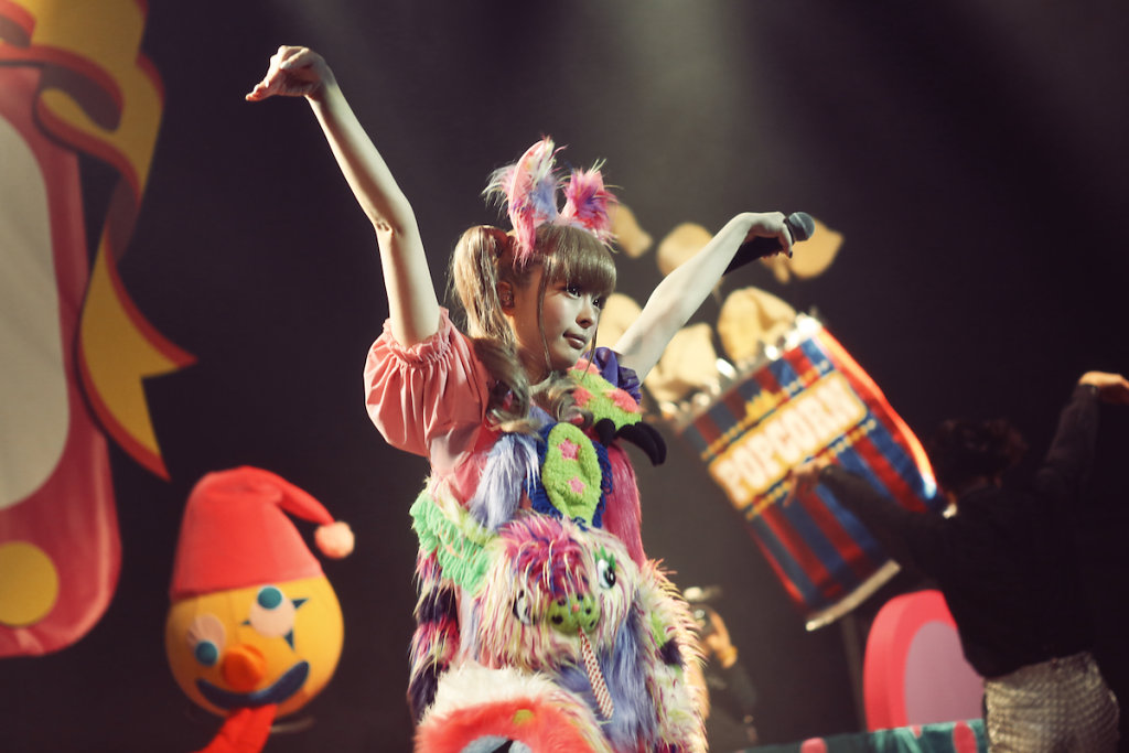 KyaryPamyuPamyu-ShepherdsBushEmpire-290414-SaraAmroussiGilissen-3.jpg