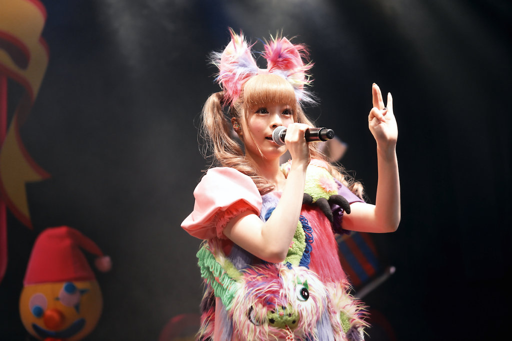 KyaryPamyuPamyu-ShepherdsBushEmpire-290414-SaraAmroussiGilissen-10.jpg