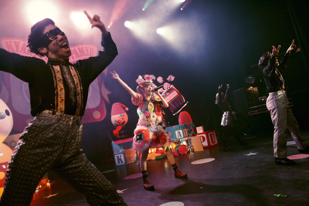 KyaryPamyuPamyu-ShepherdsBushEmpire-290414-SaraAmroussiGilissen-11.jpg