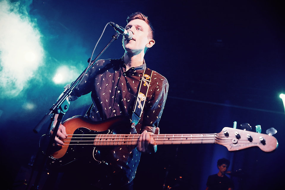 TokyoPoliceClub-Scala-010414-SaraAmroussiGilissen-1.jpg