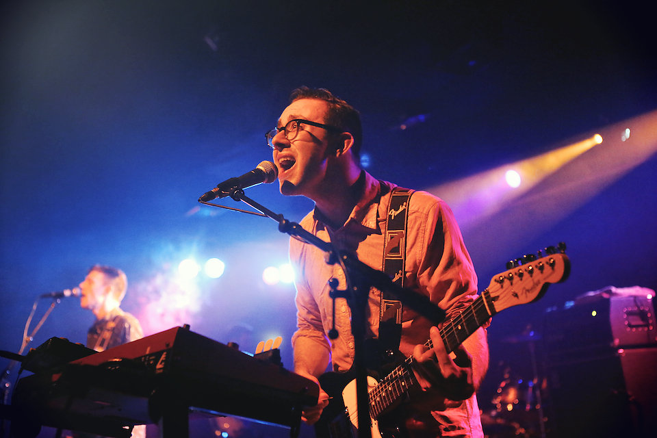 TokyoPoliceClub-Scala-010414-SaraAmroussiGilissen-2.jpg