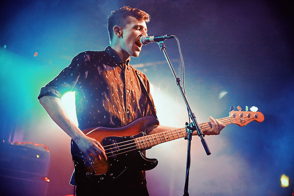 TokyoPoliceClub-Scala-010414-SaraAmroussiGilissen-3.jpg