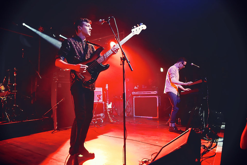 TokyoPoliceClub-Scala-010414-SaraAmroussiGilissen-4.jpg