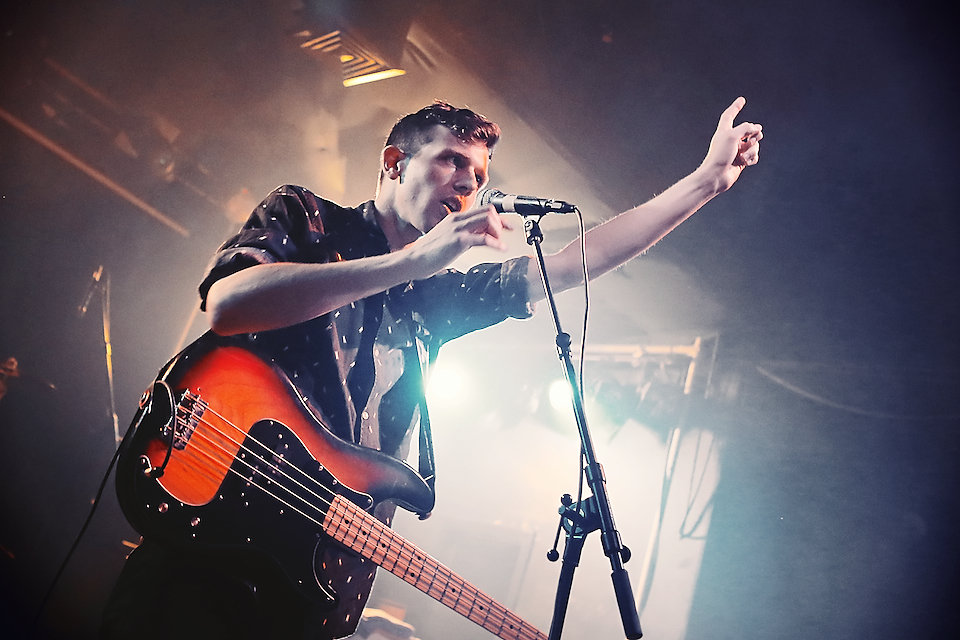 TokyoPoliceClub-Scala-010414-SaraAmroussiGilissen-6.jpg