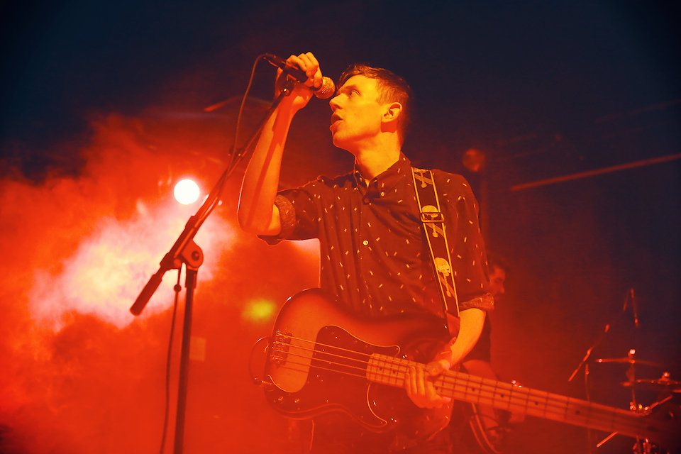 TokyoPoliceClub-Scala-010414-SaraAmroussiGilissen-7.jpg