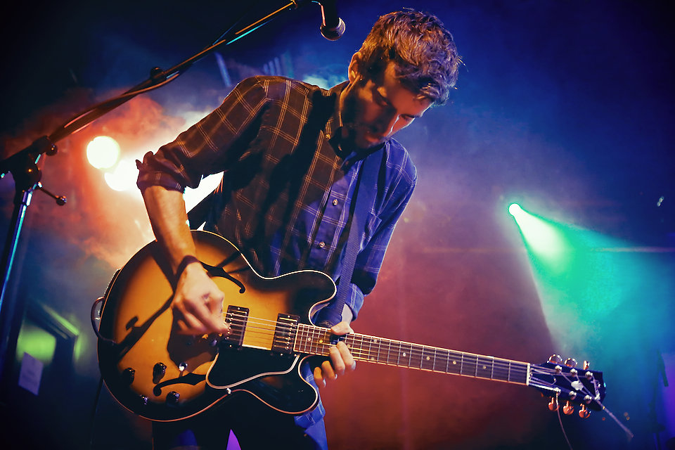 TokyoPoliceClub-Scala-010414-SaraAmroussiGilissen-9.jpg