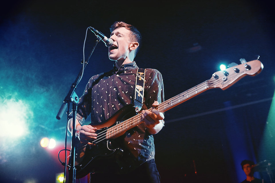 TokyoPoliceClub-Scala-010414-SaraAmroussiGilissen-11.jpg