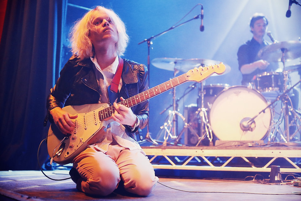 ConnanMockasin-ShepherdsBushEmpire-280114-SaraAmroussiGilissen-1.jpg