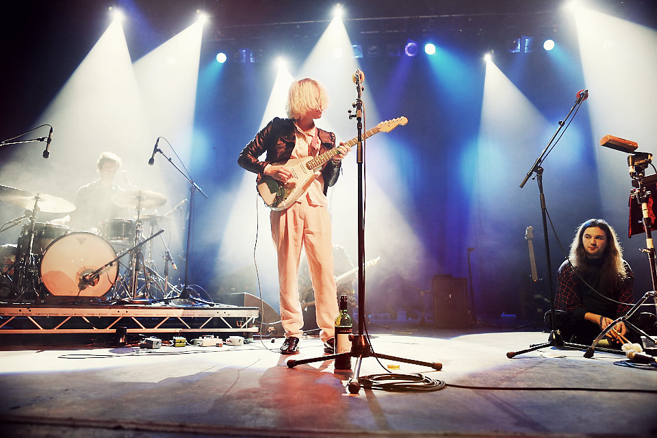 ConnanMockasin-ShepherdsBushEmpire-280114-SaraAmroussiGilissen-3.jpg