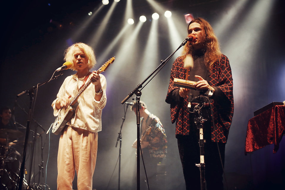 ConnanMockasin-ShepherdsBushEmpire-280114-SaraAmroussiGilissen-4.jpg