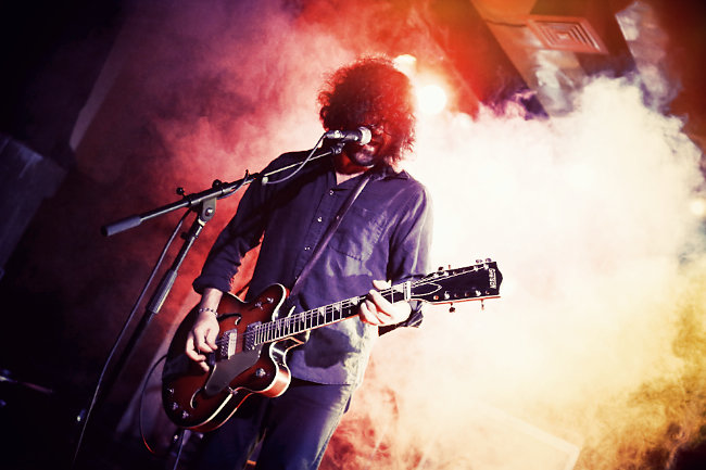 Sebadoh-Scala-161013-SaraAmroussiGilissen-8.jpg