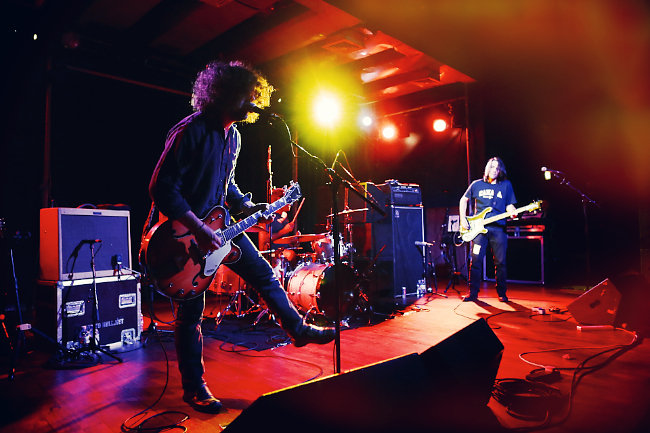 Sebadoh-Scala-161013-SaraAmroussiGilissen-7.jpg