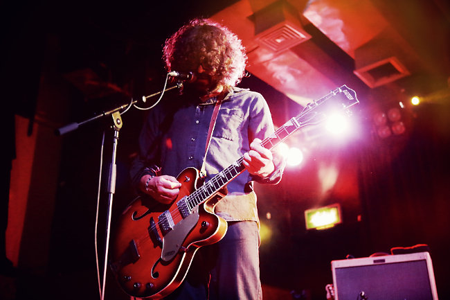 Sebadoh-Scala-161013-SaraAmroussiGilissen-3.jpg