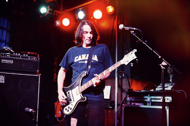 Sebadoh-Scala-161013-SaraAmroussiGilissen-2.jpg