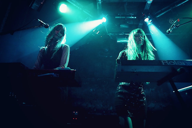 aurevoirsimone-XOYO-170913-3.jpg