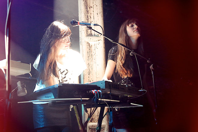 aurevoirsimone-XOYO-170913-6.jpg