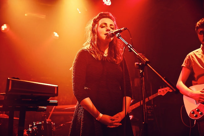 meadowlark-XOYO-170913-10.jpg