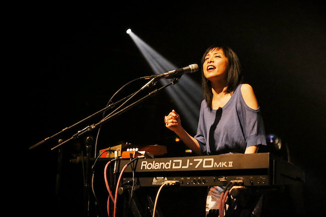 cibomatto-QEH-150612-3.jpg