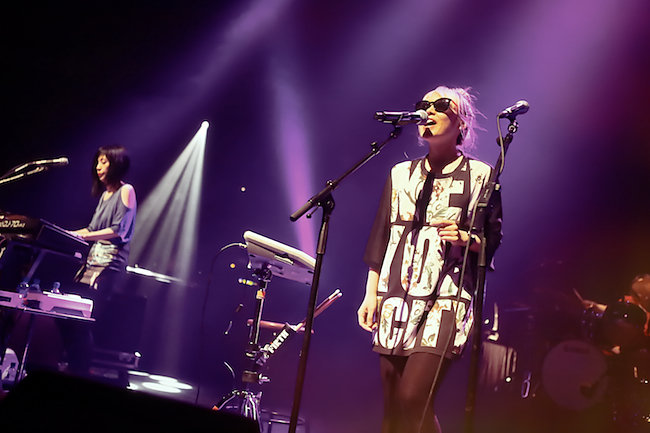 cibomatto-QEH-150612-4.jpg