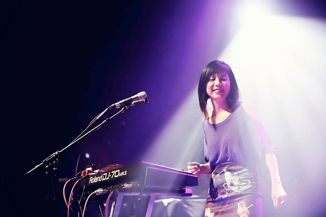 cibomatto-QEH-150612-5.jpg