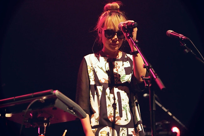 cibomatto-QEH-150612-6.jpg