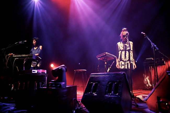 cibomatto-QEH-150612-7.jpg