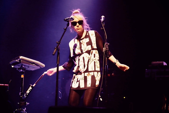 cibomatto-QEH-150612-8.jpg