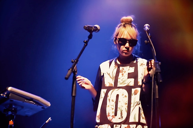 cibomatto-QEH-150612-9.jpg