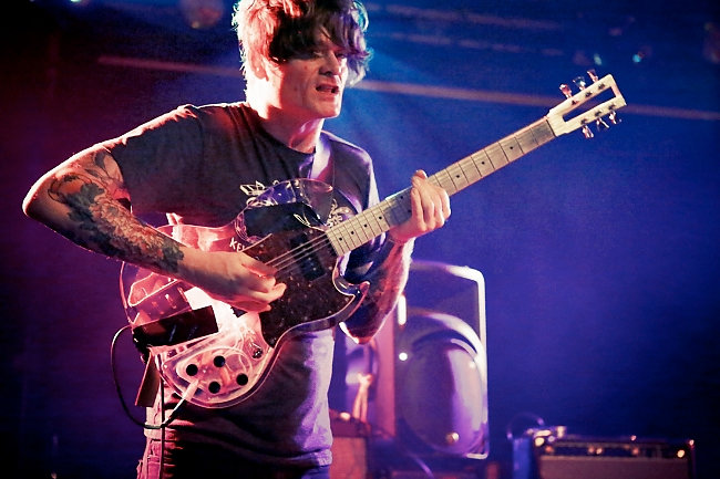 theeohsees-scala-090513-1.jpg