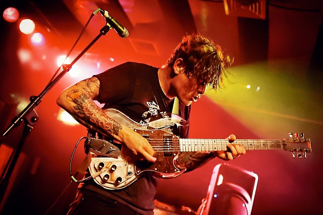 theeohsees-scala-090513-4.jpg