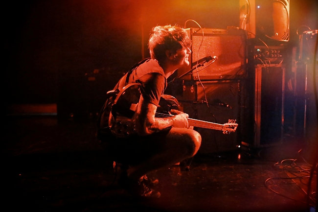 theeohsees-scala-090513-6.jpg