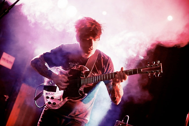 theeohsees-scala-090513-7.jpg