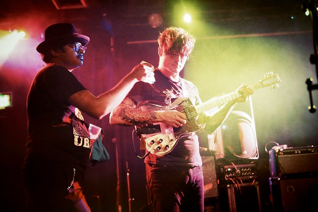 theeohsees-scala-090513-9.jpg