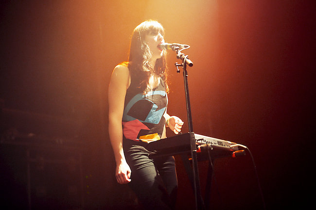 thumpers-koko-150312-8.jpg